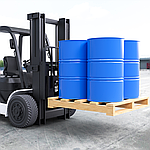 Бітум БН 90/130 дорожній, фото 4