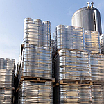 Праймер бітумний "P-200", фото 2