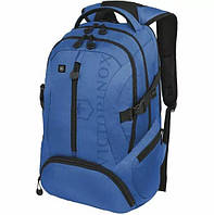 Рюкзак туристический Victorinox VX SPORT, Scout 26L Vt311051.09 Blue