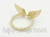 Кільце Крила міні, фото 2