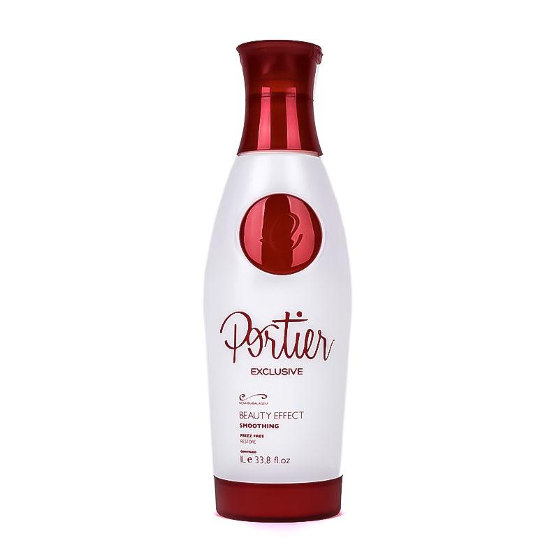 Portier Exclusive Кератин (крок 2) (27004)