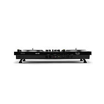 DJ контролер Hercules DJ Control Inpulse T7 Premium, фото 3