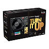 DJ контролер Hercules DJ Control Inpulse T7 Premium, фото 8