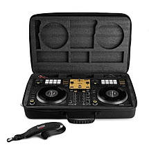 DJ контролер Hercules DJ Control Inpulse T7 Premium, фото 6