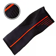 Бандаж на гомілковостоп еластичний EXTREME 1 шт., фото 4