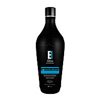 Кератин Ecoplus Afro Evolutione (17001)