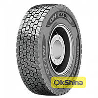 Otani OH-320 ведущая 315/70R22.5 154/150L