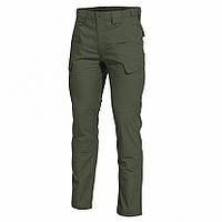 Штаны тактические Pentagon Aris Tactical Pants Ranger Green, W36/L32