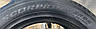 Шини 235/60R18 PIRELLI SCORPION VERDE ALL SEASON (всесезонні), фото 6