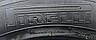 Шини 235/60R18 PIRELLI SCORPION VERDE ALL SEASON (всесезонні), фото 9