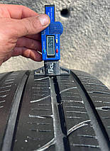 Шини б/у 235/60R18 PIRELLI SCORPION VERDE ALL SEASON (всесесезонні), фото 6