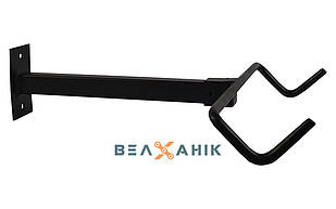 Тримач для зберігання велосипеда настінний HX-Y791