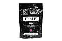 Кулі Specna Arms One 0.20g