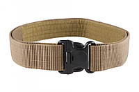 Ремінь GFC Tactical Belt Tan