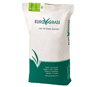Газонная трава EuroGrass Shady (Затінений) 5 кг