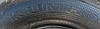 Шини б/у 255/65R16 KUMHO I ZEN RV (зимові), фото 7