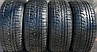 Шини б/у 255/65R16 KUMHO I ZEN RV (зимові), фото 10
