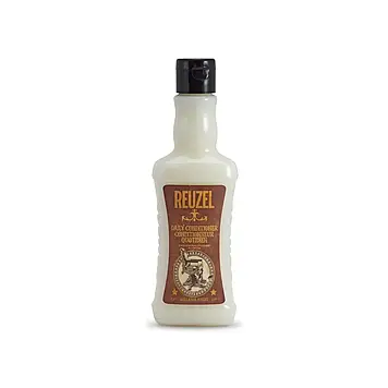 Кондиціонер для волосся Reuzel Daily Conditioner 350 мл