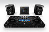 DJ контролер Pioneer DDJ-REV5, фото 7