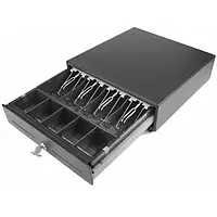 Грошовий ящик ASAP POS L-330S