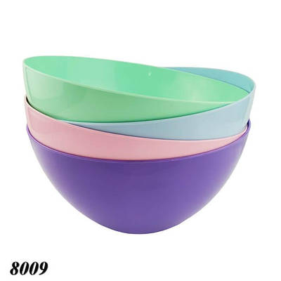 Миска салатниця 2.5 л