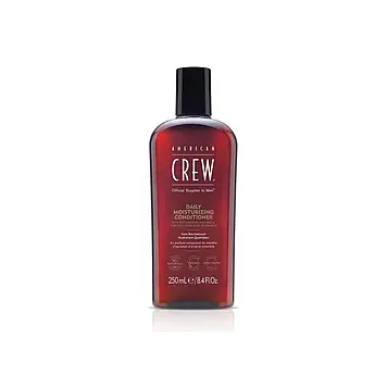 Кондиціонер для волосся American Crew Daily Conditioner 250 мл
