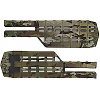 Камербанд Rhizome Systems Панголин, Размер: Large, Цвет: MultiCam, 001-001-02-MC-L