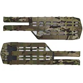 Камербанд Rhizome Systems Панголін, Розмір: Large, Колір: MultiCam, 001-001-02-MC-L