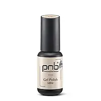 Топ PNB Express, без липкого шару, 4 мл
