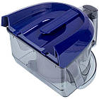 Контейнер для пилу для пилососа Samsung DJ97-01722N, фото 2