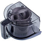 Контейнер для пилу для пилососа Samsung DJ97-01722N, фото 3