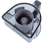 Контейнер для пилу для пилососа Samsung DJ97-01722N, фото 4