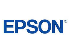 EPSON