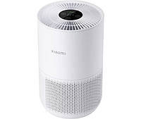 Умный Воздухоочиститель Xiaomi Smart Air Purifier 4 Compact (управление со смартфна) Global