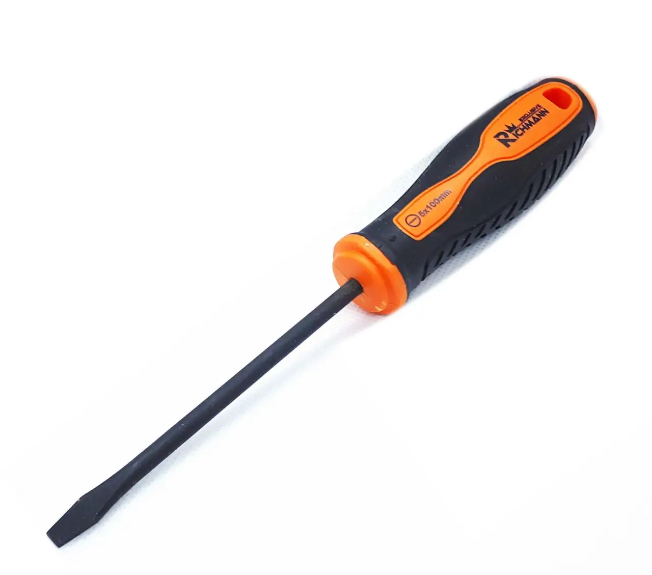 Викрутка звичайна screwdriver