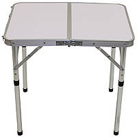 Стол туристический MFH Camping Table