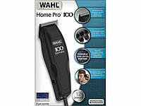 Машинка для стрижки волос Wahl Home Pro 100/. 2900. Сборка Венгрия