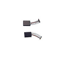 Шуруповерт мережний Craft-tec PXSD-102 (потужність 950 Вт, швидкозатискний патрон 10 мм, реверс), фото 2