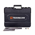 Перфоратор Tekhmann TRH-1200 SDS-plus (848644), фото 7