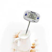 Термометр для пищи, пищевой , для еды , электронный Thermo TA-288