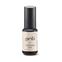 Топ-база PNB Titanium Base / Top Coat 2 в 1, 4 мл