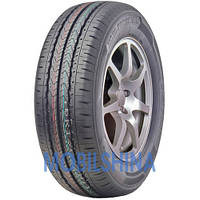 Летние шины LEAO Nova-Force Van (185/80R14C 102/100R)