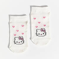 Детские носки Kitty
