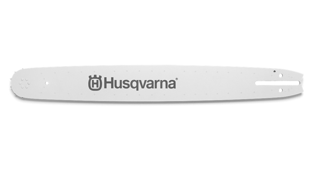 Шина Husqvarna 18"; 3/8"; 1.5 мм; SM; SN; 68DL