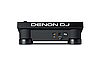 DJ контролер Denon LC6000 Prime, фото 8