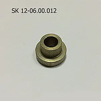 Втулка секції SK 12-06.00.012 Мультикорн, запчастини до сівалки