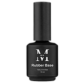 Mia-M Professional