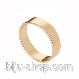 Кільце Asos Midi ring (M)