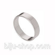 Кільце Asos Midi ring (M), фото 3