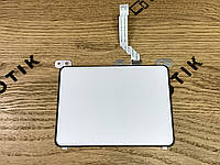 Тачпад для ноутбука Acer Chromebook CB5-571 (SA577C-1200) | Б/У